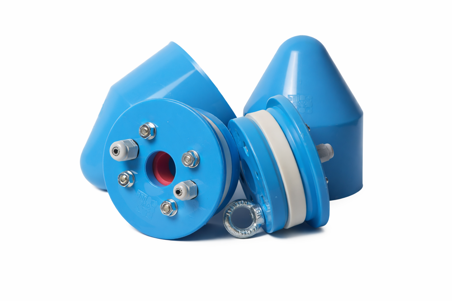 Фильтра и сопутствующие товары для обустройства скважин