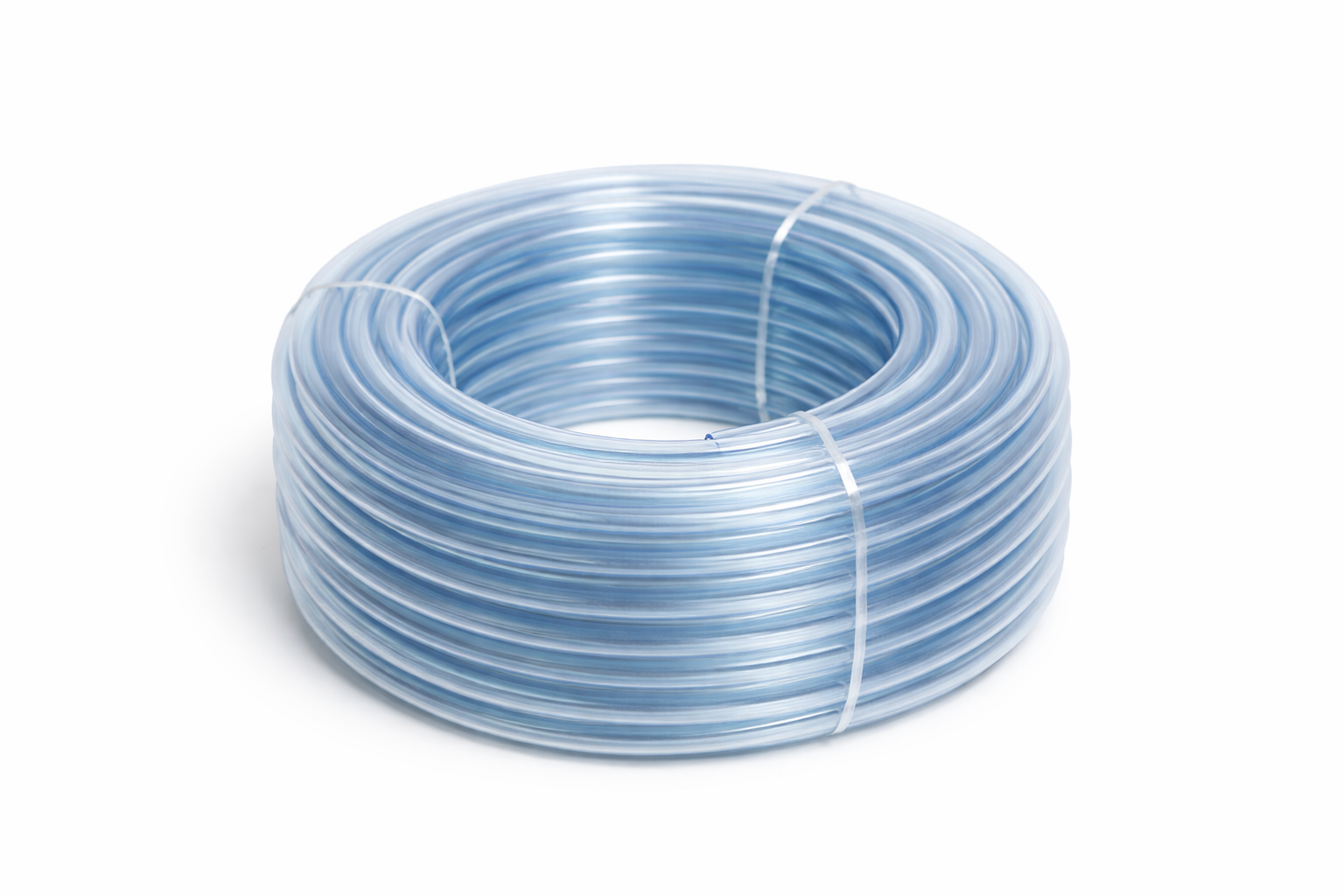 Шланги, трубки ПВХ пищевые