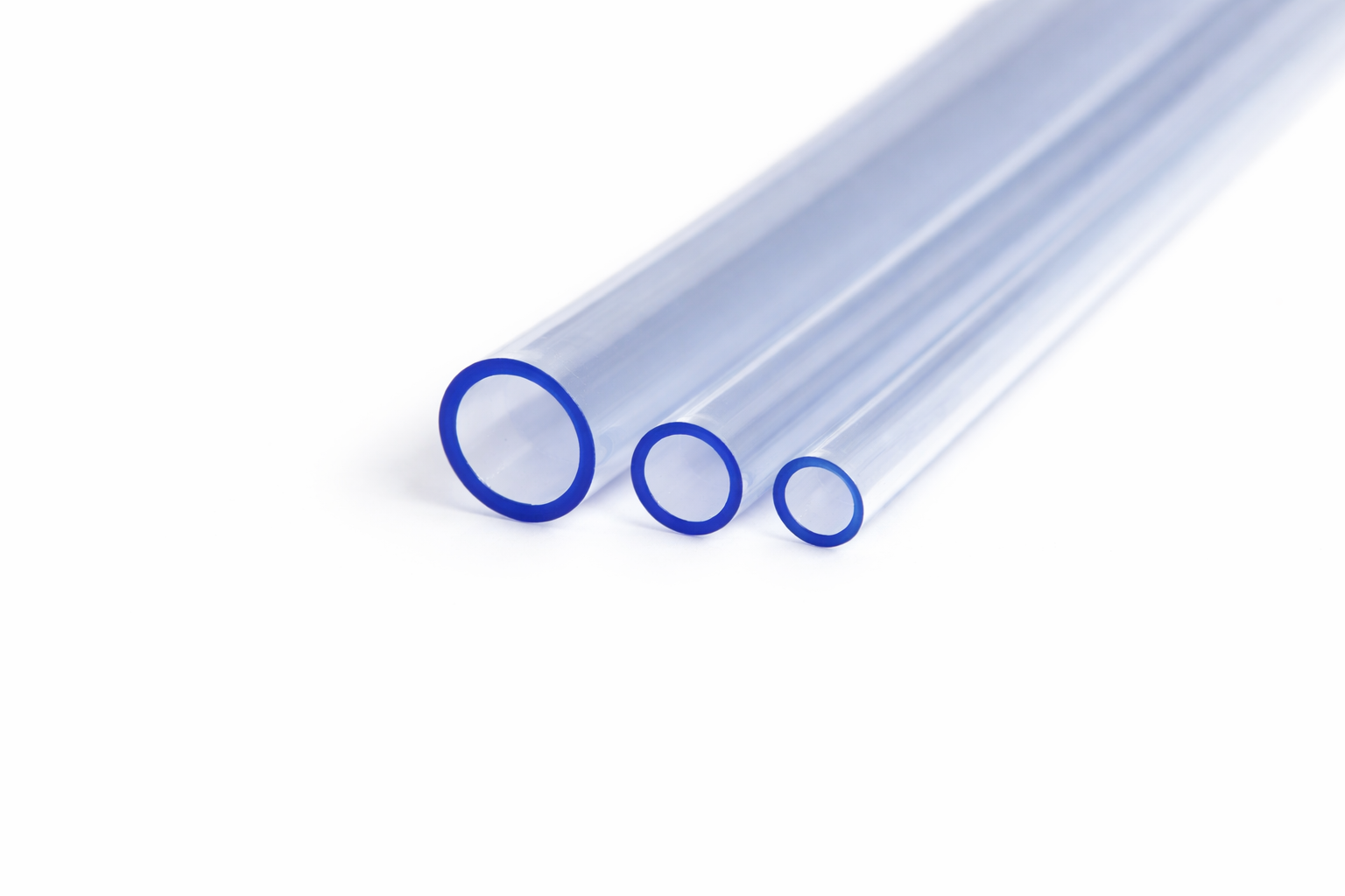 Шланги трубки ПВХ пищевые