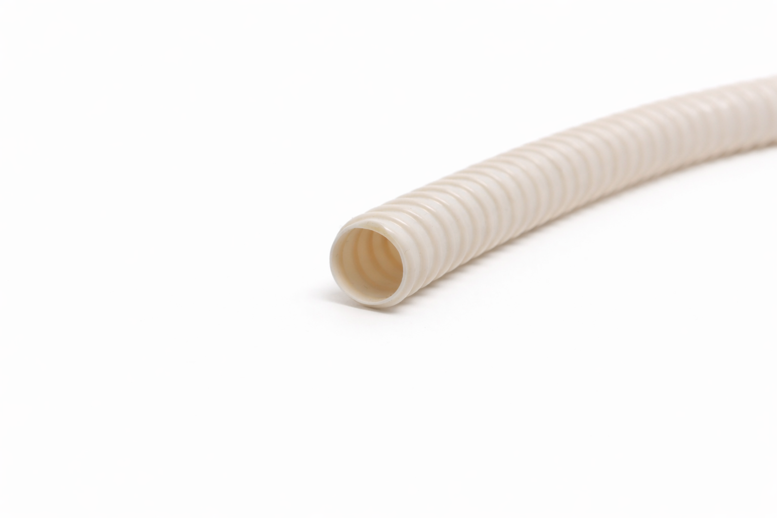 Шланг дренажный