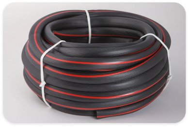 Шланг каучук 18 мм диаметра