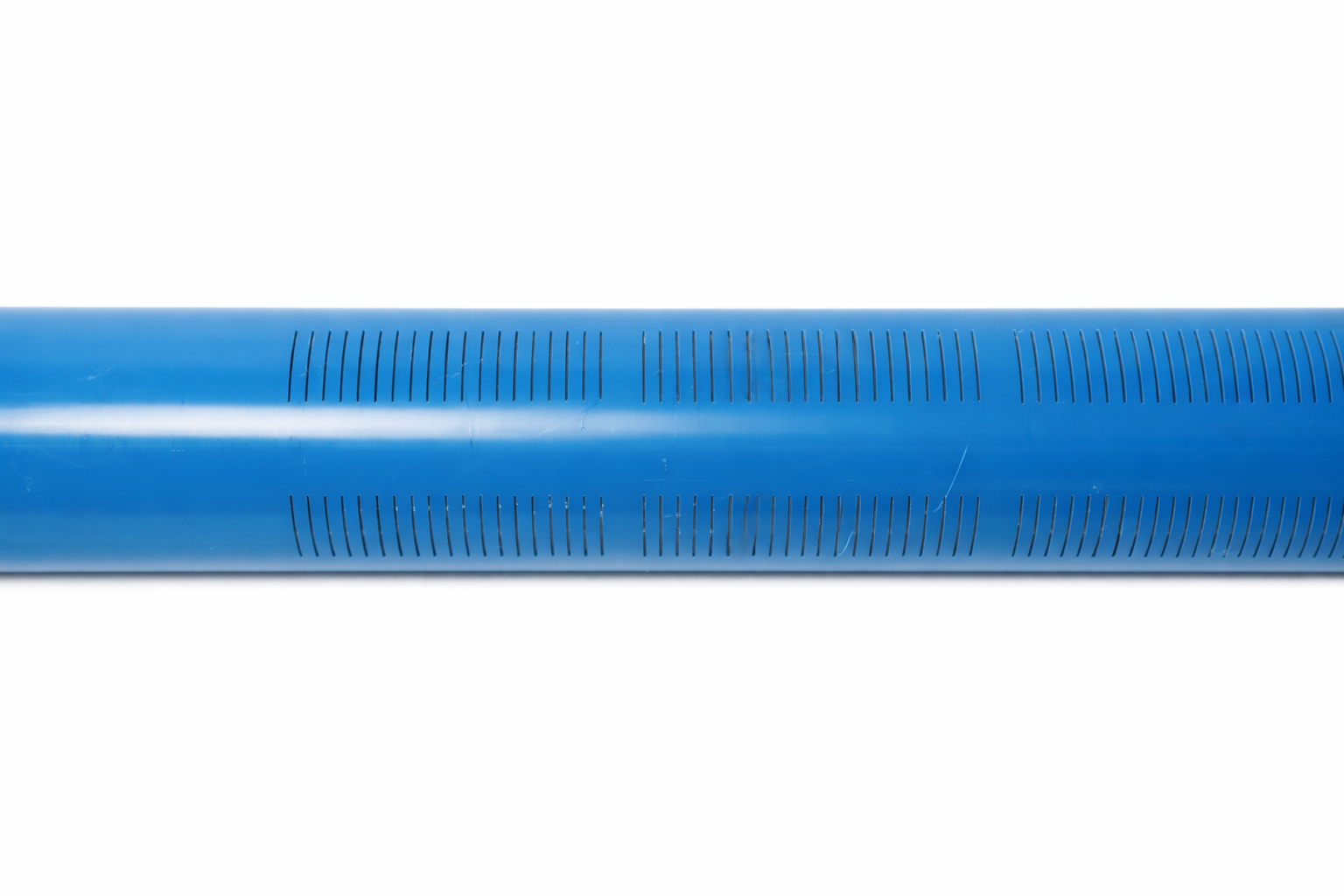 Фильтр синий