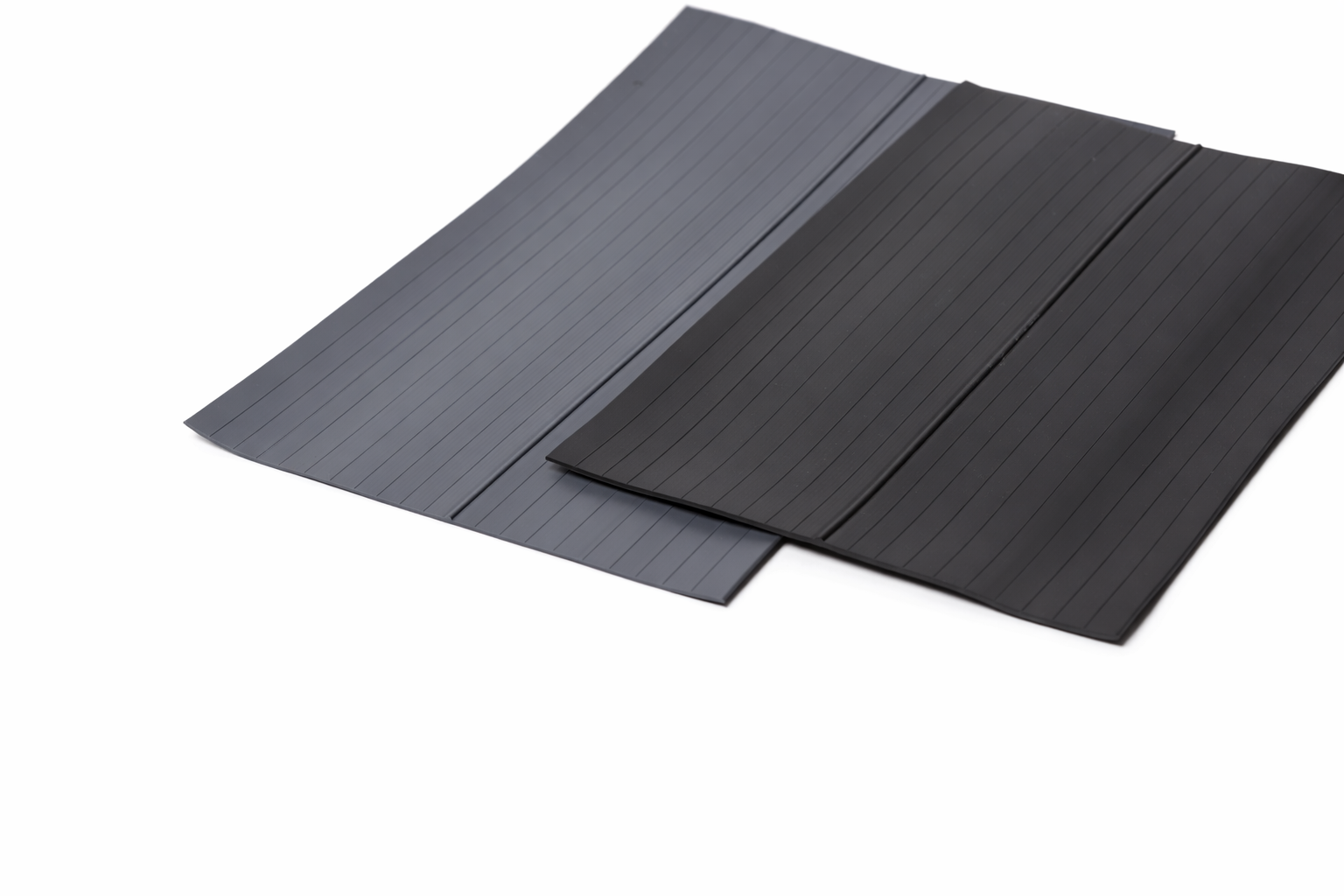 Привал днищевой 120 мм