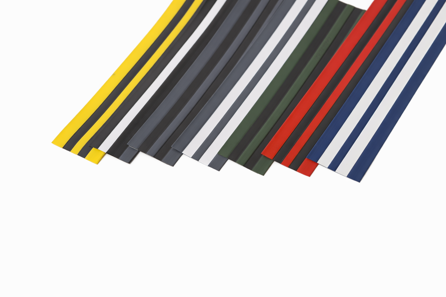 Привал бортовой без отбойника 45 мм