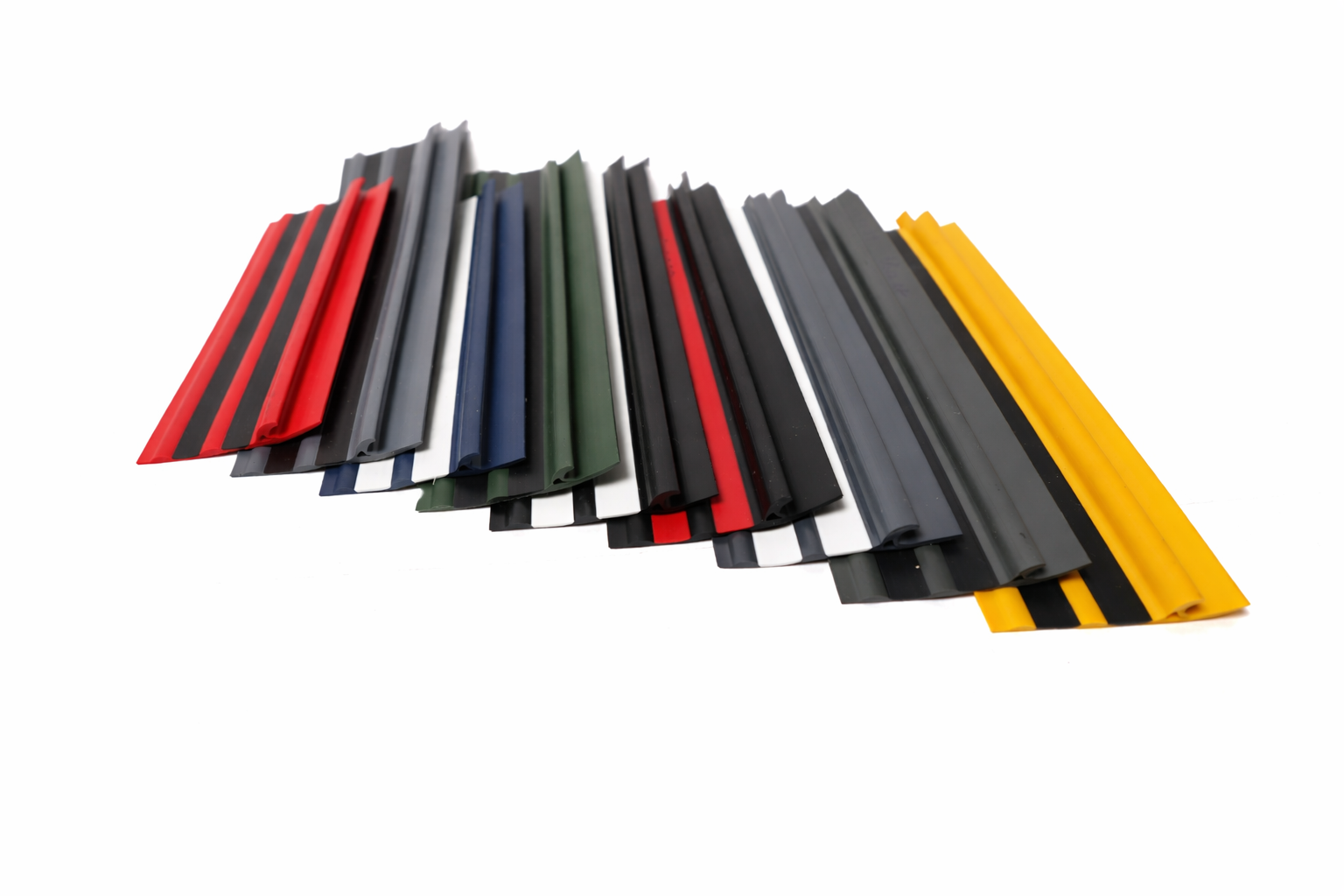 Привал бортовой