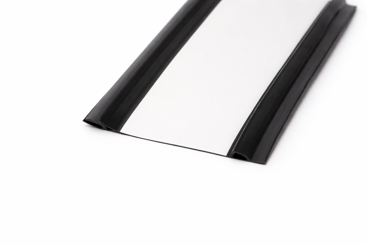 Привал бортовой 120 мм